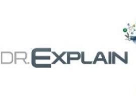 Dr. Explain 4.9 crea manuales de uso “virales” y sistemas de software de ayuda