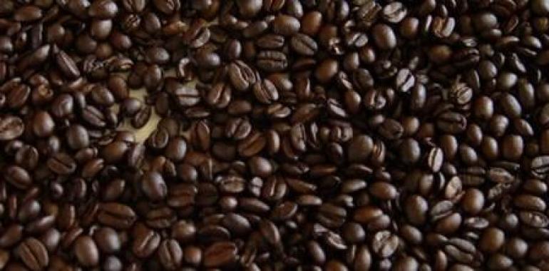 En Puebla saben mucho de café