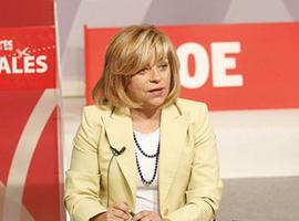 El PSOE pide explicaciones al Gobierno por la liberación del pederasta encarcelado en Marruecos 