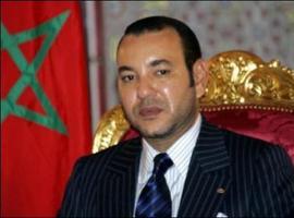 El Rey de Marruecos anula el indulto al pedófilo Daniel Galván Fina