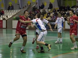 Comienza la pretemporada para el Gijón Jovellanos