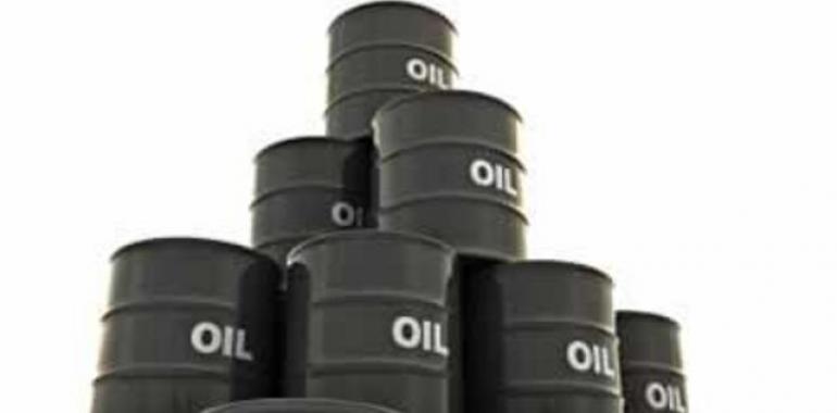 Adif licita el suministro de gasóleo B para el año 2014