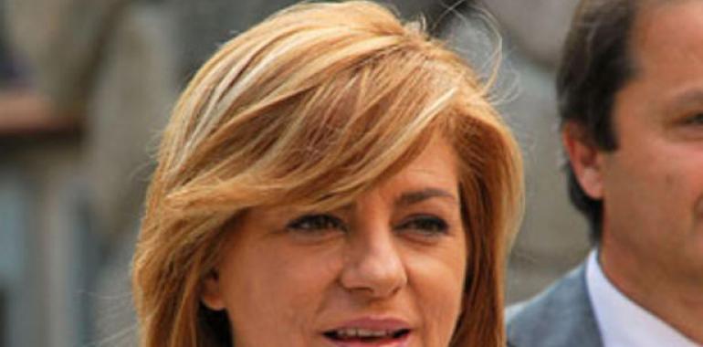El PSOE ofrece colaboración en la senda del diálogo para resolver el conflicto con Gibraltar