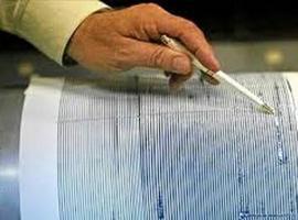 Sismo de magnitud 4,9 afecta sur de México 