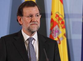 Rajoy y Cameron al \teléfono rojo\ para tratar de arreglar el follón montado por Gibraltar