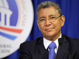 Presidente Medina realiza revolución social con créditos a pequeños y medianos productores