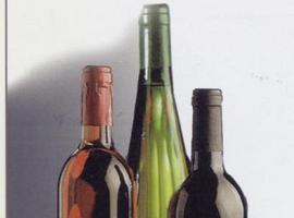 106,7 millones de euros para la promoción del vino en terceros países 