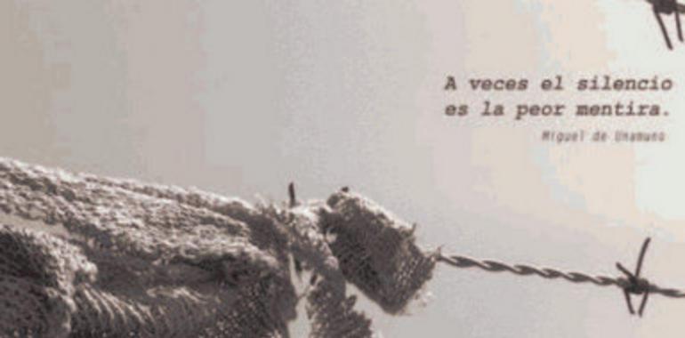 Estreno en Gijón del documental Rojos