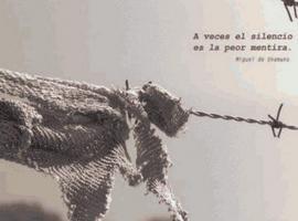 Estreno en Gijón del documental \Rojos\