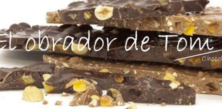 Dos tazas de chocolate al día ayudan a mantener un cerebro sano 