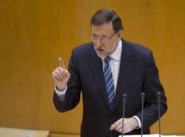 Bárcenas estaba en nómina del PP cuando Rajoy lo niega, desvela EL MUNDO