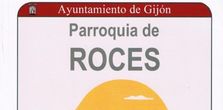 Recomendáu: Entre manzanos 