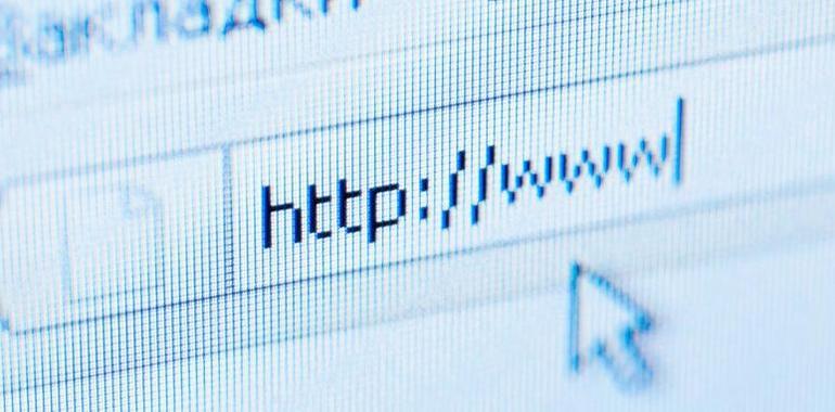 David contra Goliat en el ruedo de Internet