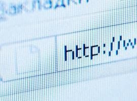 David contra Goliat en el ruedo de Internet