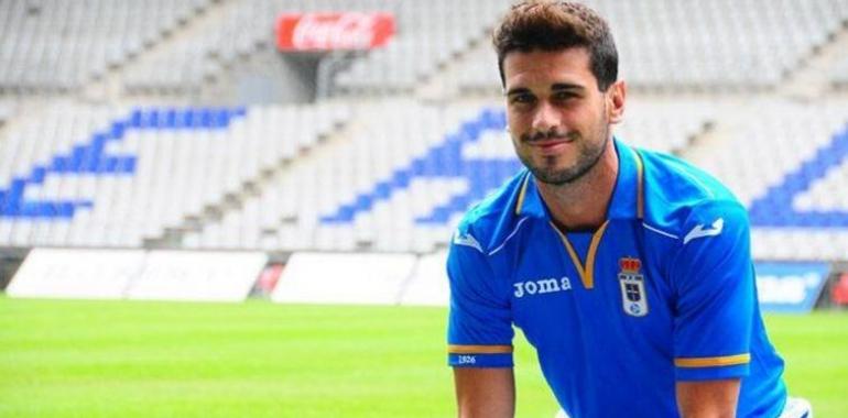 Annunziata: "Desde que se me habló de este club y de este proyecto no pensé nada más"