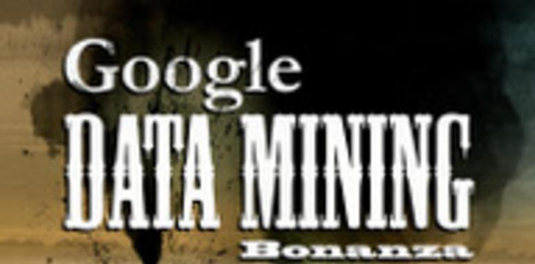 ¿Qué sabe Google de mí 