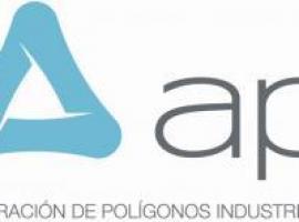 Polígonos industriales de Asturias estrenan TIC