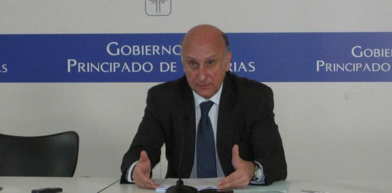 Asturias vuelve la mirada al potencial económico de sus 24 puertos