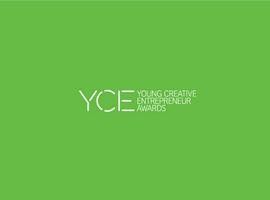British Council busca al Joven Emprendedor Creativo del año