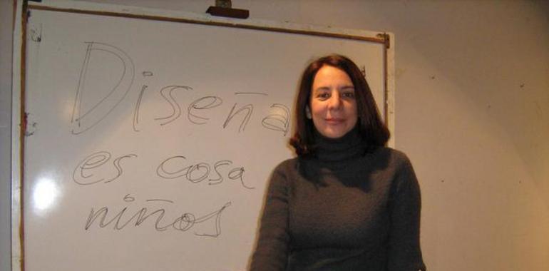 Taller para pequeños escultores, de 6 a 10 años en la Casa de Cultura de Llanes