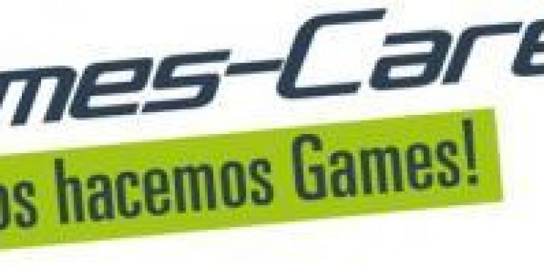 Juegos Games-Career.com ahora también disponible en Español