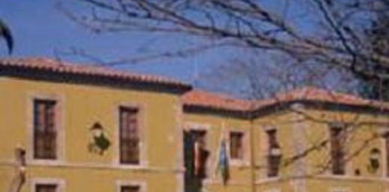 Fomento eliminará el estrechamiento entre Sandiche y Villamarín en Candamo