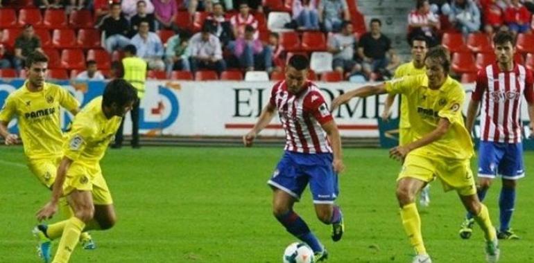 Isma López y Guerrero no entran en la primera convocatoria