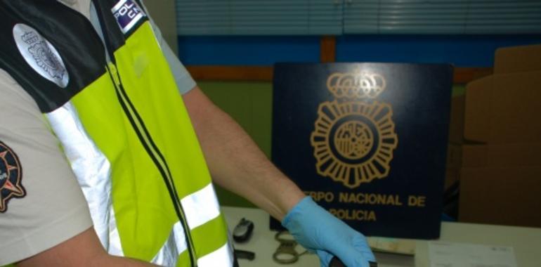 45 detenidos en una operación policial internacional contra la mafia italiana Ndragheta