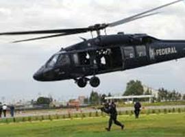 25 muertes en Guerrero y Michoacán por acción de grupos criminales  