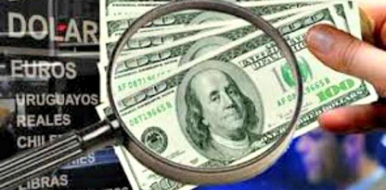 Delitos financieros trasnacionales y lavado, a debate en UNASUR