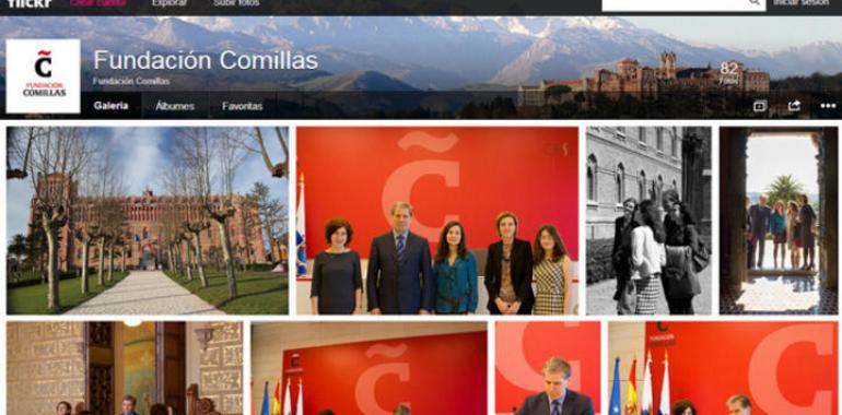 Más de 800 personas inscritas en la bolsa de contratación de profesores de la Fundación Comillas