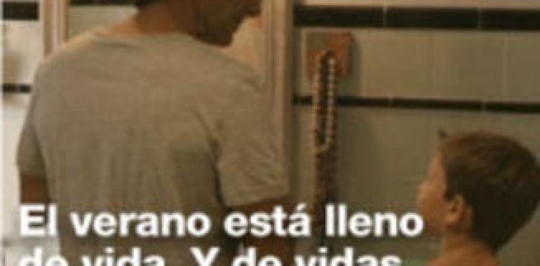 Tráfico aumenta los controles de velocidad esta semana. En la última campaña cazó más de 30.000