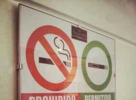 Un test clínico británico defiende la alta eficacia del cigarrillo electrónico para dejar el tabaco