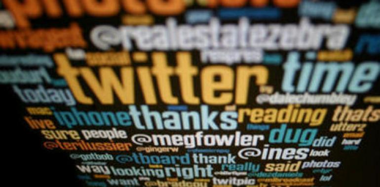 Más del 40% del spam tienen como fin robar información personal, incluyendo datos financieros