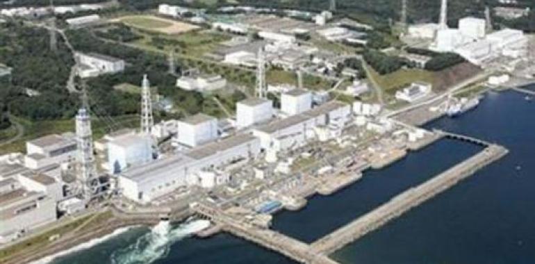Fukushima, la pesadilla continúa