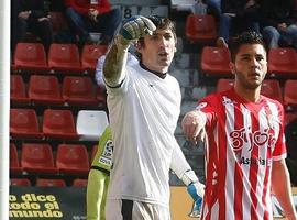 Guerrero: \"Trabajo a tope para convencer al entrenador\"