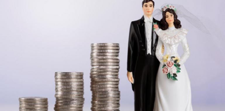 La nueva Ley antidrogas del Principado deja fuera bodas y otras celebraciones