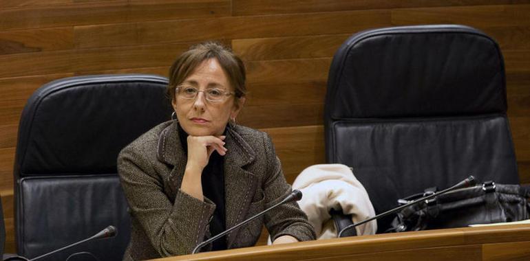 Fomento ha concedido 355.000 euros en subvenciones a ayuntamientos para gastos de saneamiento