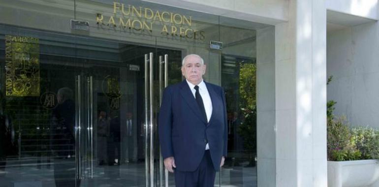 El Corte Inglés obtiene un beneficio de 171,5 millones y mantiene su plantilla