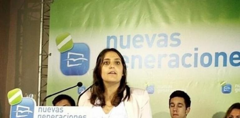 NN.GG. lamenta que se generalice "la actitud reprochable de 3 o 4 personas"