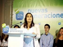 NN.GG. lamenta que se generalice \"la actitud reprochable de 3 o 4 personas\"