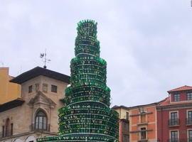 Se busca canción para la Fiesta de la Sidra en Gijón