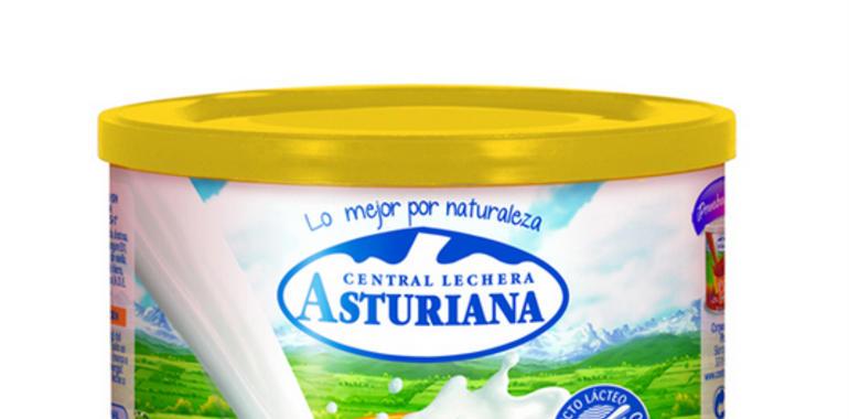 Proceliac, la nueva leche en polvo para celíacos, ahora también de venta online