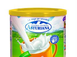 Proceliac, la nueva leche en polvo para celíacos, ahora también de venta online