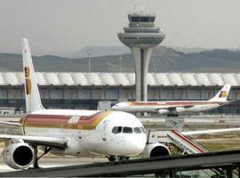 España aumenta a 20 los vuelos semanles a Senegal