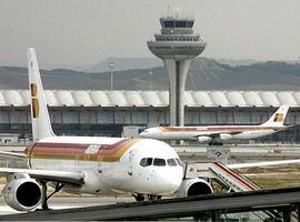 España aumenta a 20 los vuelos semanles a Senegal
