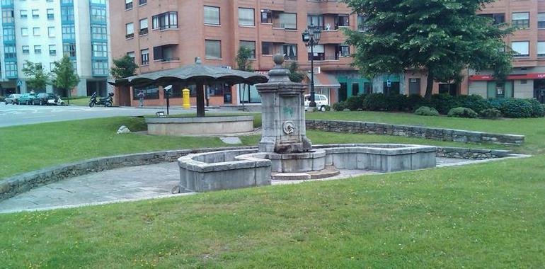 Actividades de ocio para jóvenes en La Corredoria durante la Semana Santa