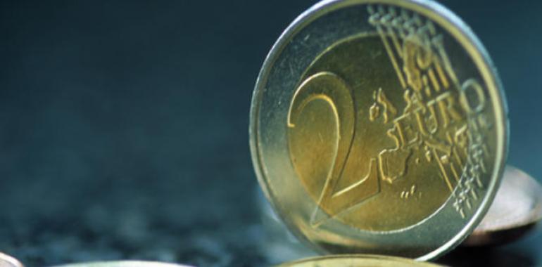 La economía modera al 0,1% la caída del PIB en el segundo trimestre 