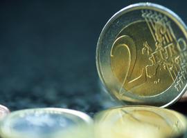 La economía modera al 0,1% la caída del PIB en el segundo trimestre 