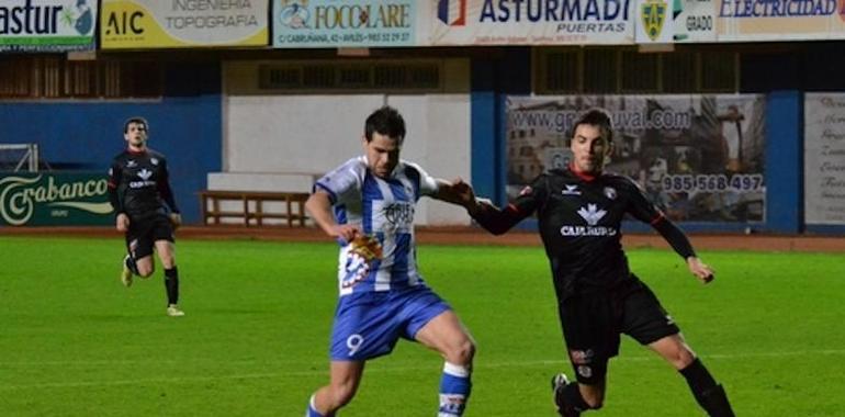 Naya pone rumbo a la liga kuwaití